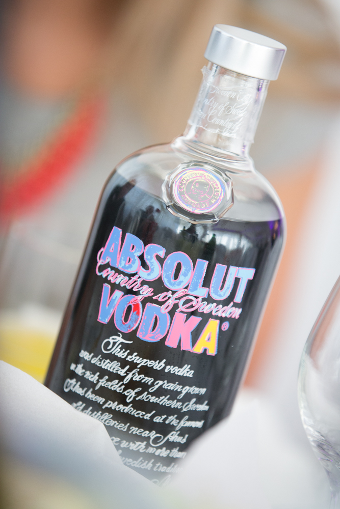 Hochzeitsfotograf Hamburg Barmbek und Harburg - eine polnische Hochzeit!